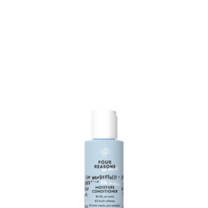 Four Reasons Original Moisture Conditioner 60ml