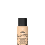 Four Reasons Original Super Strong Hairspray 100ml
