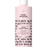Four Reasons Original Color Conditioner 500ml
