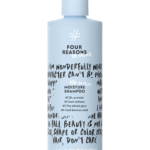 Four Reasons Original Moisture Shampoo 500ml
