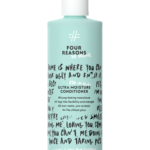 Four Reasons Original Ultra Moisture Conditioner 500ml