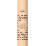 Four Reasons Original Strong Hairspray 500ml
