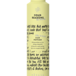 Four Reasons Original Hair Powder 300ml