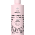 Four Reasons Original Color Shampoo 500ml