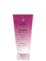 Four Reasons Color Mask Intense Fuchsia 200ml
