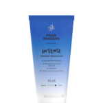 Four Reasons Color Mask Intense Blue 200ml