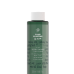Four Reasons Scalp Refreshing Conditioner 250ml