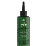 Four Reasons Scalp Revitalizing Tonic 150 ml