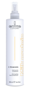 Envie 2 Phases 250ml