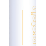 Envie 2 Phases 250ml