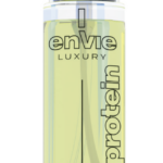 Envie Cristal Milk Argan Oil 100ml