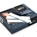 mM Kollagen®- dietary supplement (30 sachets)