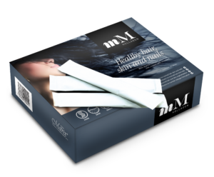 mM Kollagen®- Биологически активная добавка