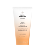 Four Reasons Color Mask Apricot 200ml