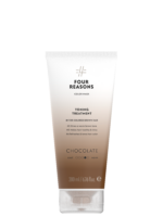 Four Reasons Color Mask Chocolate 200ml