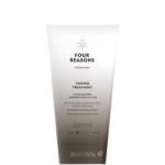 Four Reasons Color Mask Coffee 200ml