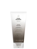 Four Reasons Color Mask Coffee 200ml