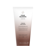 Four Reasons Color Mask Mahogany 200ml