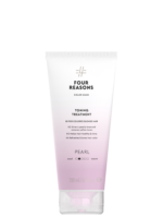 Four Reasons Color Mask Pearl 200ml