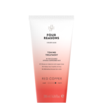 Four Reasons Color Mask Red Copper 200ml