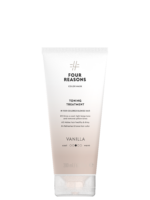 Four Reasons Color Mask Vanilla 200ml