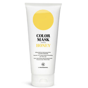 Four Reasons Color Mask Honey 40ml