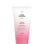 Four Reasons Color Mask Rose 200ml