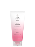 Four Reasons Color Mask Rose 200ml