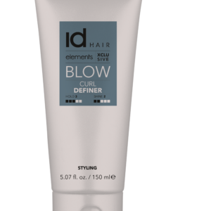 IdHair Xclusive Curl Definer 150ml