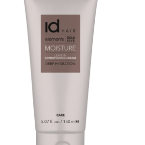 IdHair Xclusive Moisture Leave-in Conditioning Cream 150ml