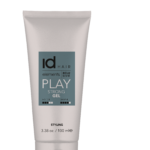 IdHair Xclusive Strong Gel 100ml
