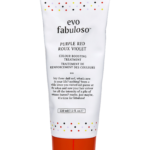 Evo Fabuloso Purple Red 220ml