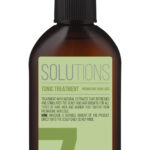 IdHair Solutions 7-3 Tonic treatment 200ml