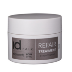 IdHair Xclusive Repair Treatment 200ml