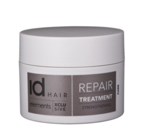 IdHair Xclusive Repair Treatment 200ml