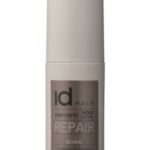 IdHairXclusive Repair Split End Elixir 50ml