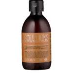 IdHair Solutions 6 Conditioner 300ml