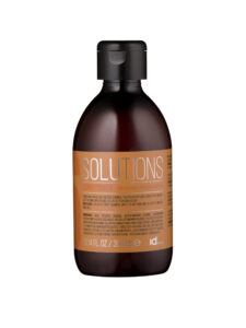 IdHair Solutions 6 кондиционер для окрашенных, химически обработанных или сухих волос 300ml