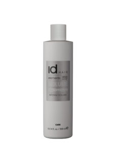 IdHair Xclusive Volume conditioner 300ml