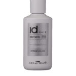 IdHair Xclusive Volume conditioner 100ml