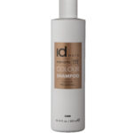 IdHair Xclusive Colour shampoo 300ml