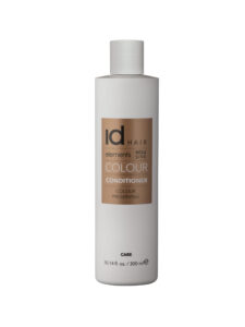 IdHair Xclusive Colour conditioner 300ml