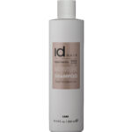 IdHair Xclusive Moisture shampoo 300ml