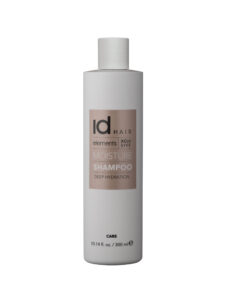 IdHair Xclusive Moisture shampoo 300ml
