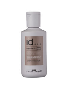 IdHair Xclusive Moisture shampoo 100ml