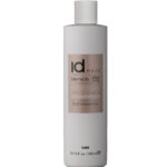IdHair Xclusive Moisture conditioner 300ml
