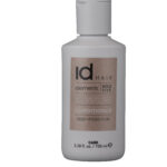 IdHair Xclusive Moisture conditioner 100ml