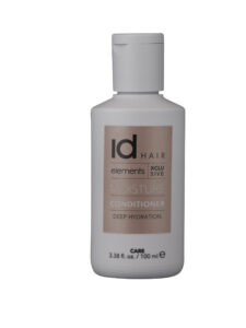 IdHair Xclusive Moisture conditioner 100ml