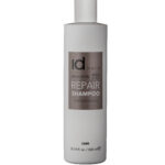 IdHair Xclusive Repair shampoo 300ml