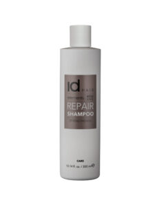 IdHair Xclusive Repair shampoo 300ml